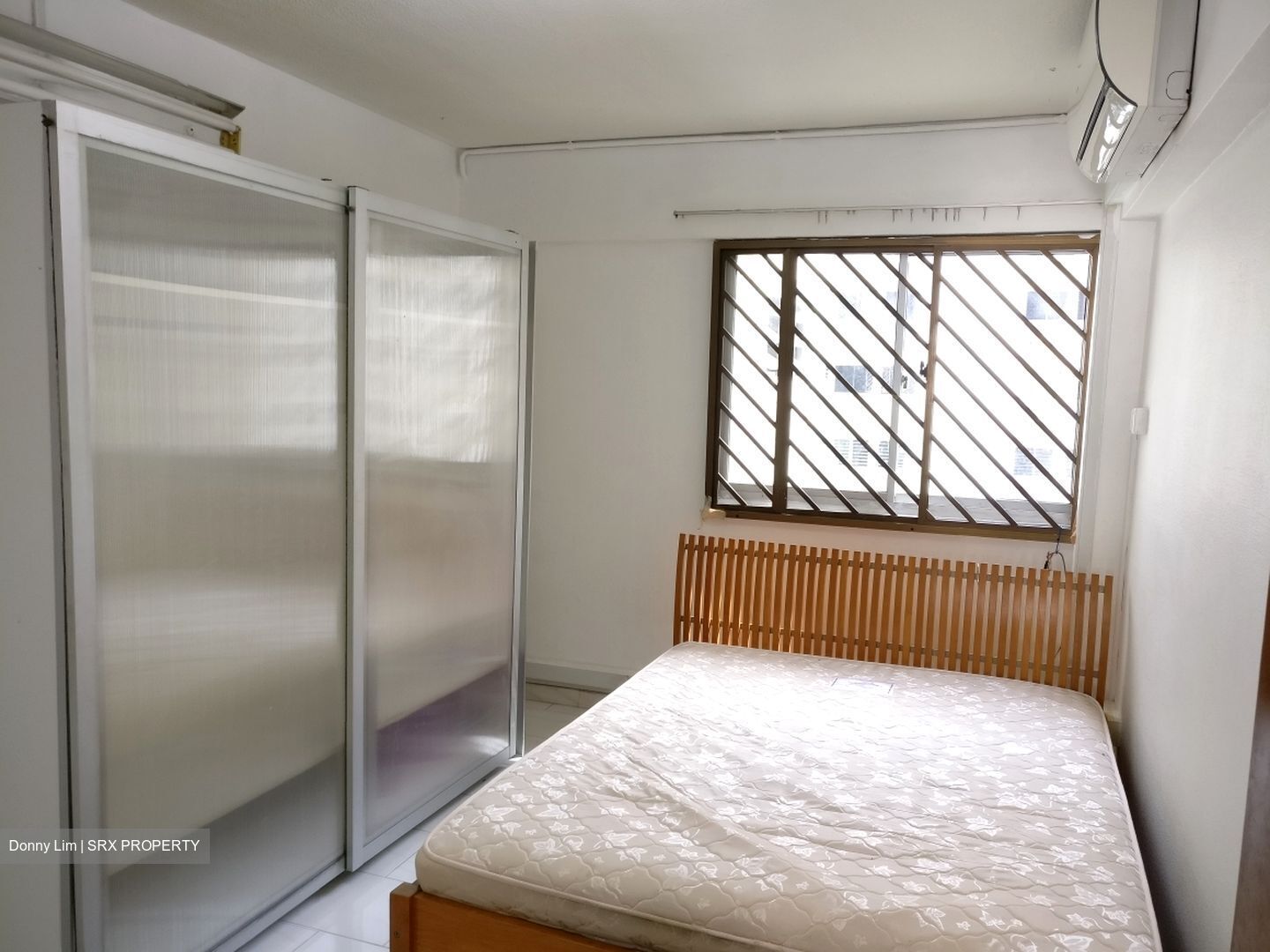 Blk 459 Tampines Street 42 (Tampines), HDB 4 Rooms #352332071